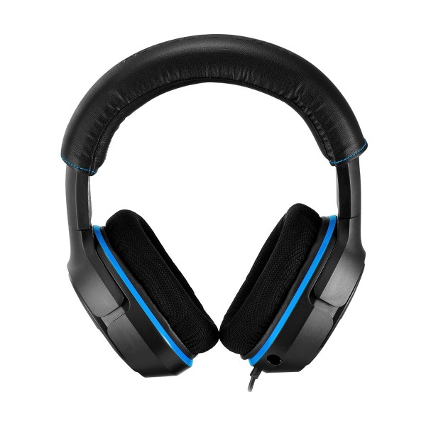 Turtle Beach Recon 150 Gaming Headset (PS4) Turtle Beach Recon 150 Gaming Headset (PS4)
