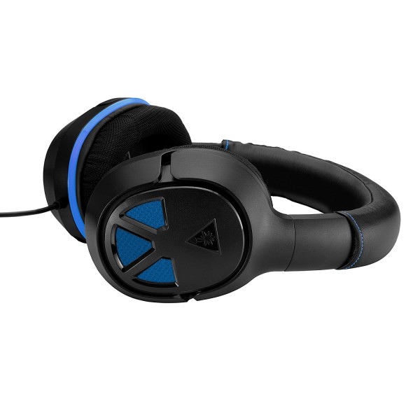 Turtle Beach Recon 150 Gaming Headset (PS4) Turtle Beach Recon 150 Gaming Headset (PS4)