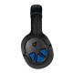 Turtle Beach Recon 150 Gaming Headset (PS4) Turtle Beach Recon 150 Gaming Headset (PS4)