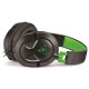 Turtle Beach Recon 50X Stereo Gaming Headset (Xbox One/Xbox Series)