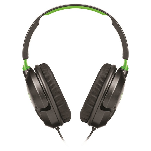 Turtle Beach Recon 50X Stereo Gaming Headset (Xbox One/Xbox Series)