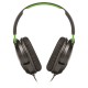 Turtle Beach Recon 50X Stereo Gaming Headset (Xbox One/Xbox Series)