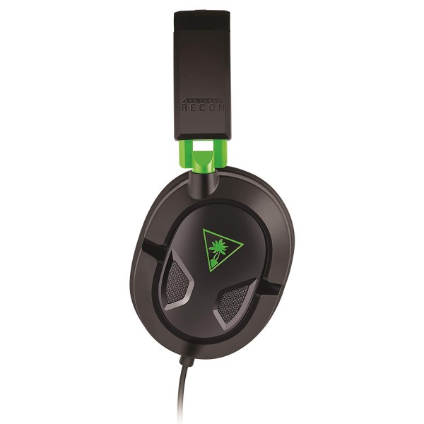 Turtle Beach Recon 50X Stereo Gaming Headset (Xbox One/Xbox Series)