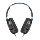 Turtle Beach Recon 50P Stereo Gaming Headset (PS4/PS5)