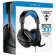 Turtle Beach Stealth 300 Amplified Gaming Headset (PS4/PS5) Turtle Beach Stealth 300 Amplified Gaming Headset (PS4/PS5)