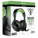 Turtle Beach Stealth 300 Amplified Gaming Headset (Xbox One) Turtle Beach Stealth 300 Amplified Gaming Headset (Xbox One)