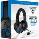 Turtle Beach Recon 150 Gaming Headset (PS4) Turtle Beach Recon 150 Gaming Headset (PS4)