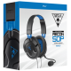 Turtle Beach Recon 50P Stereo Gaming Headset (PS4/PS5)