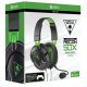 Turtle Beach Recon 50X Stereo Gaming Headset (Xbox One/Xbox Series)