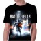 Battlefield 3 T-Shirt Coop (L)