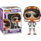 Figúrka POP! Fortnite - Moonwalker