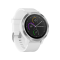 Garmin Vívoactive 3 (white/silver)