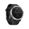 Garmin Vívoactive 3 (black/silver)