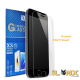 Unipha ochranné sklo (Huawei P30/ P Smart)