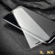 Unipha ochranné sklo (iPhone XR / 11)