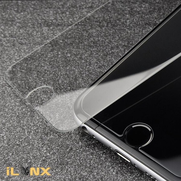 Unipha ochranné sklo (Huawei P30/ P Smart)
