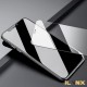 Unipha ochranné sklo (iPhone XS / 11 Pro)