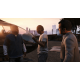 Grand Theft Auto  V