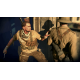 Sniper Elite 3 (Ultimate Edition) Sniper Elite 3 (Ultimate Edition)