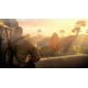 Sniper Elite 3 (Ultimate Edition) Sniper Elite 3 (Ultimate Edition)