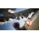 Ace Combat 7: Skies Unknown Ace Combat 7: Skies Unknown