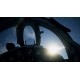 Ace Combat 7: Skies Unknown Ace Combat 7: Skies Unknown