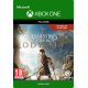 Assassin's Creed Odyssey (digitálny kód)