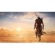 Assassin’s Creed Origins