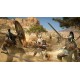 Assassin’s Creed Origins