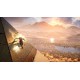 Assassin’s Creed Origins (digitálny kód)