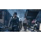 Assassin’s Creed Syndicate