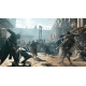 Assassin's Creed: Unity CZ (digitálny kód)
