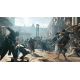 Assassin's Creed:Unity