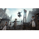 Assassin's Creed: Unity CZ (digitálny kód)