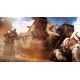 Battlefield 1 (Premium Pass)