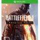 Battlefield 1 (Premium Pass)