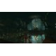 BioShock: The Collection (digitálny kód)