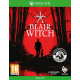 Blair Witch Blair Witch