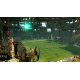 Blood Bowl 2