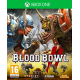 Blood Bowl 2