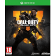 Call of Duty: Black Ops 4