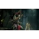 Code Vein