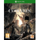 Code Vein