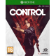 Control Control