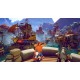Crash Bandicoot 4: It's About Time (digitálny kód)
