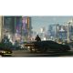 Cyberpunk 2077 (digitálny kód)