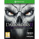 Darksiders 2 (Deathinitive Edition)