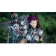 Darksiders 3