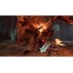 Darksiders 3