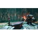 Darksiders 3